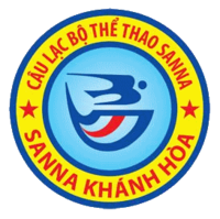 Sanna Khanh Hoa